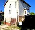 Снимка 2 — Къща в Перник, Клепало