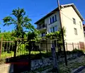 Снимка 3 — Къща в Перник, Клепало