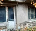 Снимка 2 — Къща в Перник, Клепало