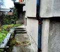 Снимка 3 — Къща в Перник, Клепало