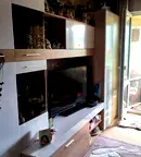 Къща в Перник, Клепало
