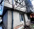 Снимка 2 — Къща в Перник, Клепало