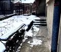 Снимка 3 — Къща в Перник, Клепало