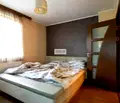 Снимка 5 — Къща в Сливен, Клуцохор