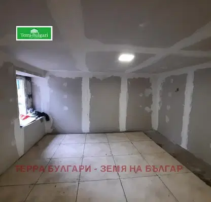 Снимка 2 — Къща в София, Княжево