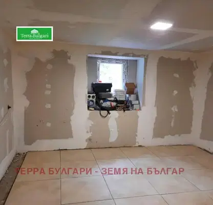 Снимка 3 — Къща в София, Княжево