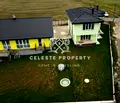 Снимка 5 — Къща в София, Княжево