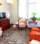 Къща в София, Княжево
