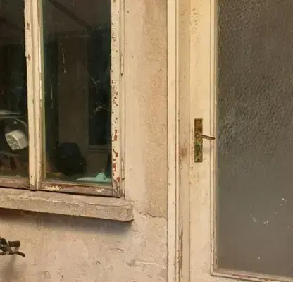Photo 2 — House in Varna, Kolhozen Pazar