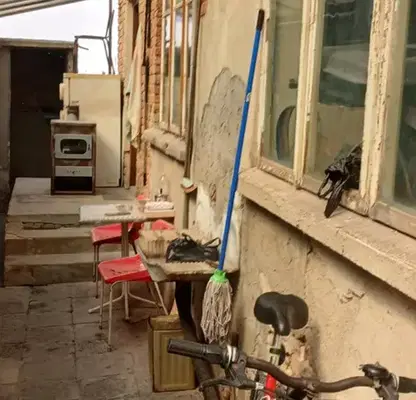 Photo 3 — House in Varna, Kolhozen Pazar