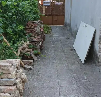 Photo 4 — House in Varna, Kolhozen Pazar