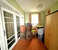 Снимка 4 — Къща във Варна, Колхозен пазар