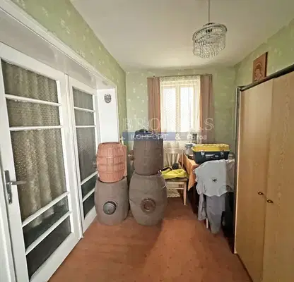 Photo 4 — House in Varna, Kolhozen Pazar