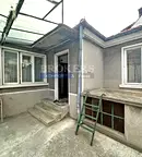 Къща във Варна, Колхозен пазар