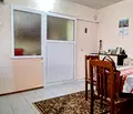 Снимка 4 — Къща във Варна, Колхозен пазар