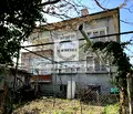 Снимка 2 — Къща в Стара Загора, Кольо Ганчев