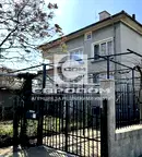 Къща в Стара Загора, Кольо Ганчев