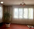 Снимка 3 — Къща в Стара Загора, Кольо Ганчев