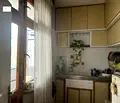 Снимка 4 — Къща в Стара Загора, Кольо Ганчев