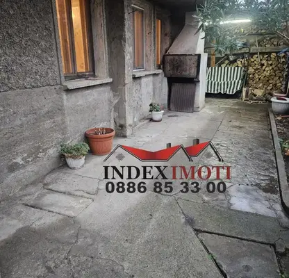 Photo 4 — House in Stara Zagora, Kolio Ganchev