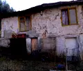 Снимка 2 — Къща в Кюстендил, Колуша