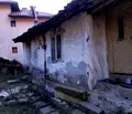 Снимка 3 — Къща в Кюстендил, Колуша