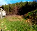 Снимка 4 — Къща в Кюстендил, Колуша
