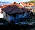 Снимка 5 — Къща в Кюстендил, Колуша