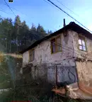 Къща в Кюстендил, Колуша