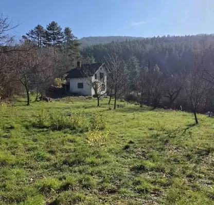 Photo 2 — House in Kyustendil, Kolusha