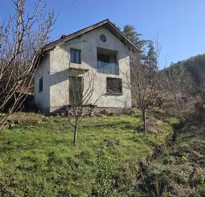 Photo 3 — House in Kyustendil, Kolusha