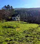 Къща в Кюстендил, Колуша