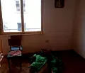 Снимка 3 — Къща в Кюстендил, Колуша