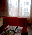 Къща в Кюстендил, Колуша