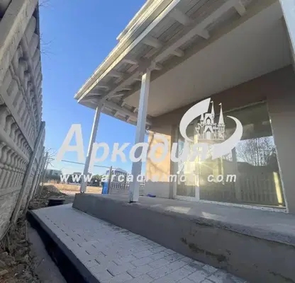 Photo 4 — House in Plovdiv, Komatevo
