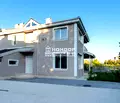 Снимка 4 — Къща в Пловдив, Коматево