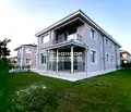 Снимка 5 — Къща в Пловдив, Коматево