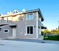 Снимка 4 — Къща в Пловдив, Коматево