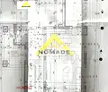 Снимка 5 — Къща в Пловдив, Коматево