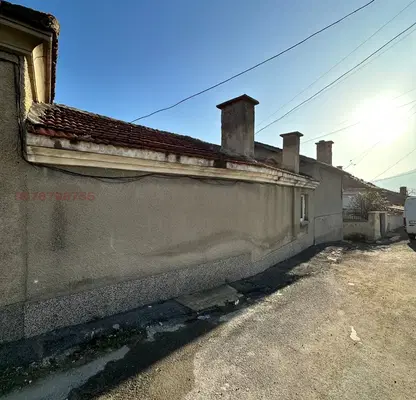 Photo 2 — House in Sliven, Komluka