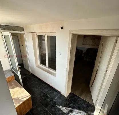 Photo 4 — House in Sliven, Komluka