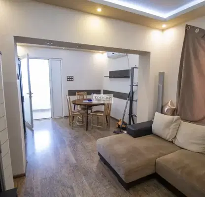 Photo 2 — House in Sliven, Komluka