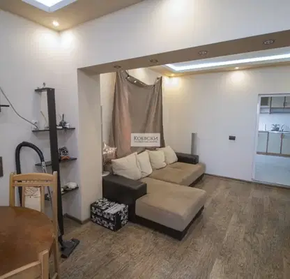 Photo 3 — House in Sliven, Komluka