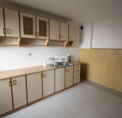 Photo 4 — House in Sliven, Komluka