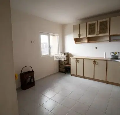 Photo 5 — House in Sliven, Komluka