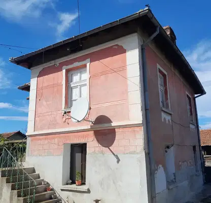 Photo 2 — House in Montana, Kosharnik