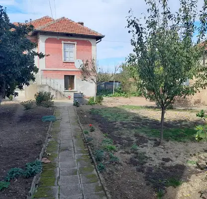 Photo 3 — House in Montana, Kosharnik