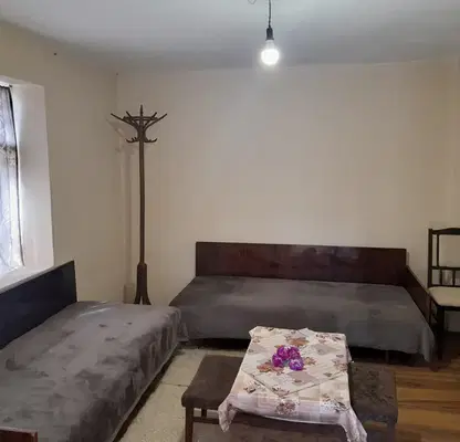 Photo 4 — House in Montana, Kosharnik