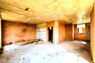 Къща в Бургас, Крайморие