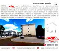 Снимка 2 — Къща в Бургас, Крайморие